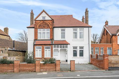 undefined, Ambleside Avenue, Streatham, London, SW16