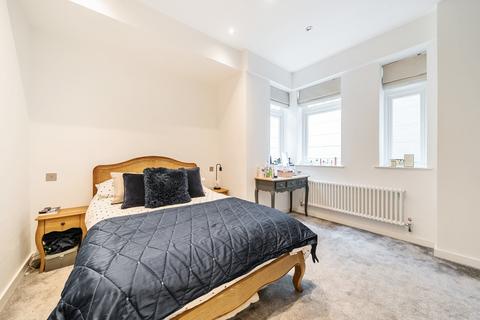 undefined, Ambleside Avenue, Streatham, London, SW16