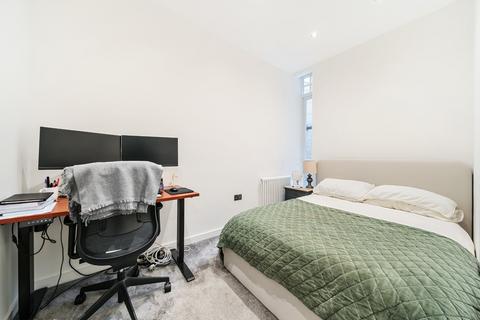 undefined, Ambleside Avenue, Streatham, London, SW16