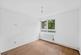 Keevil Drive, London photo 3
