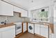 Keevil Drive, London photo 5
