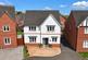 Moss Wood Court, Wrexham LL11