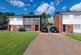 Padgate, Warrington WA2