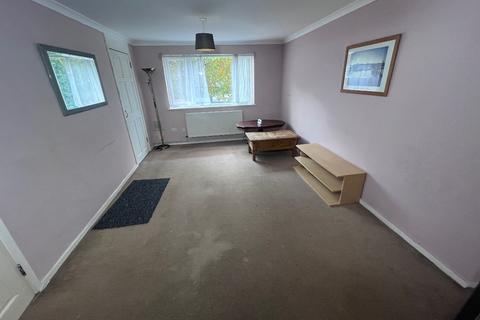1 bedroom flat for sale, Warrington WA1