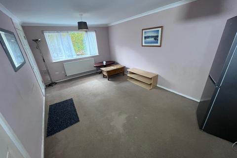 1 bedroom flat for sale, Warrington WA1