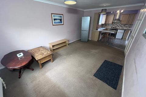 1 bedroom flat for sale, Warrington WA1