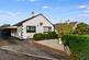 Trevelthan Road, Redruth