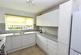 Trevelthan Road, Redruth photo 4