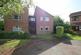 Birchwood, Warrington WA3