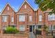 Penfold Road, Felixstowe, Suffolk, IP11