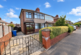 Padgate, Warrington WA1