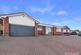 Bieston Close, Wrexham, LL13