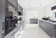 Bieston Close, Wrexham, LL13 photo 3
