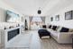 Bieston Close, Wrexham, LL13 photo 4