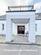 Mount Charles, St. Austell, Cornwall photo 4