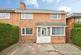 Coniston Road, BIRMINGHAM photo 2