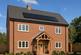 Milton Meadow, Milton Common, Thame