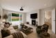 Milton Meadow, Milton Common, Thame photo 5