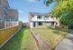 Botley Road, Fair Oak, Eastleigh