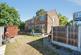 Botley Road, Fair Oak, Eastleigh photo 3