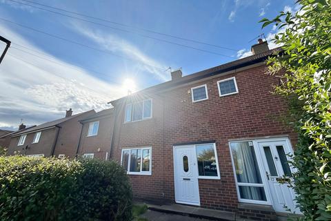 2 bedroom apartment for sale, Holystone Gardens, Tyne and Wear NE29
