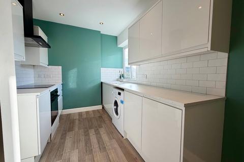 2 bedroom apartment for sale, Holystone Gardens, Tyne and Wear NE29