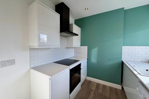 2 bedroom apartment for sale, Holystone Gardens, Tyne and Wear NE29