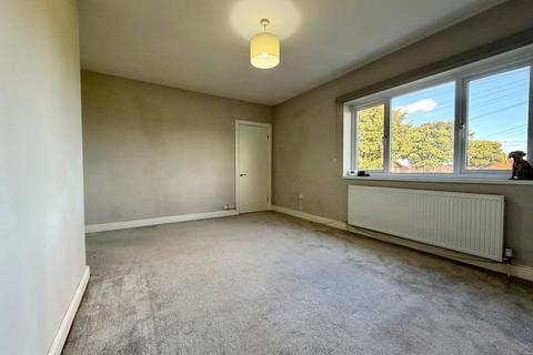 2 bedroom apartment for sale, Holystone Gardens, Tyne and Wear NE29