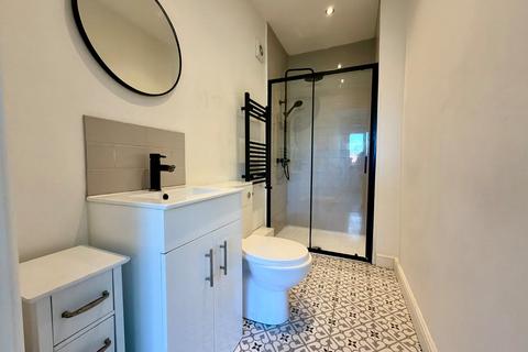 2 bedroom apartment for sale, Holystone Gardens, Tyne and Wear NE29