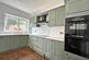 Whitehurst Road, Stockport photo 3