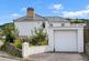 West Challacombe Lane, Combe Martin, Ilfracombe