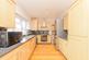Havelock Road, Dartford, Kent