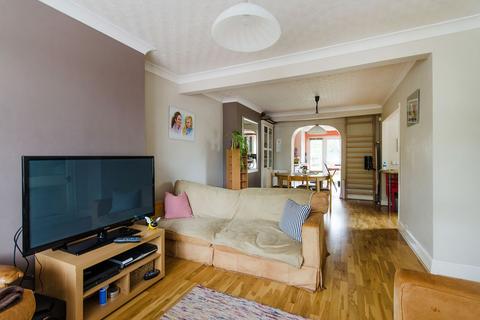 3 bedroom house to rent, Welbeck Road, North Harrow, Harrow, HA2