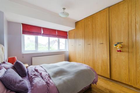 3 bedroom house to rent, Welbeck Road, North Harrow, Harrow, HA2