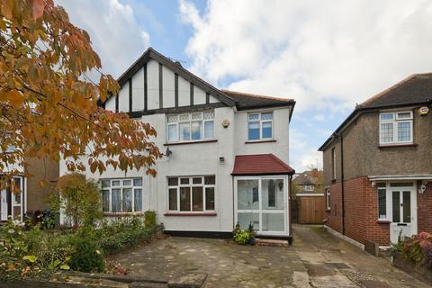 3 bedroom house to rent, Welbeck Road, North Harrow, Harrow, HA2