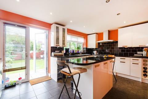 3 bedroom house to rent, Welbeck Road, North Harrow, Harrow, HA2