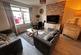 Craig View, Springside, Irvine photo 3