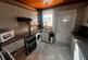 Craig View, Springside, Irvine photo 4