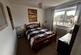 Craig View, Springside, Irvine photo 5