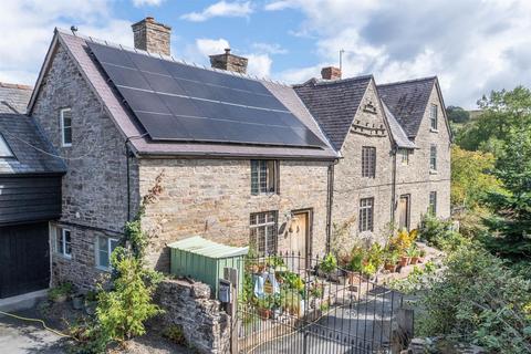 undefined, Whitcott Keysett, Clun, Craven Arms