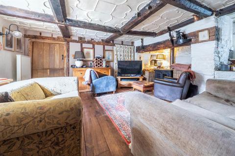 undefined, Whitcott Keysett, Clun, Craven Arms