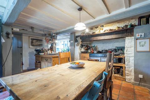 undefined, Whitcott Keysett, Clun, Craven Arms
