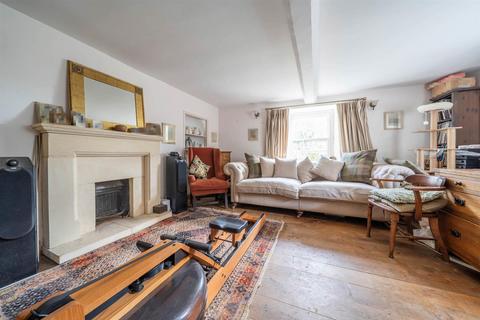 undefined, Whitcott Keysett, Clun, Craven Arms