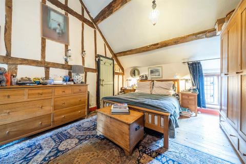 undefined, Whitcott Keysett, Clun, Craven Arms