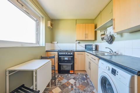 1 bedroom flat for sale, Camdenhurst Street, Limehouse, London, E14
