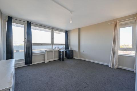 1 bedroom flat for sale, Camdenhurst Street, Limehouse, London, E14