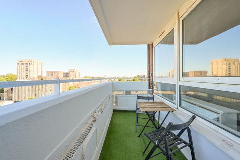 1 bedroom flat for sale, Camdenhurst Street, Limehouse, London, E14