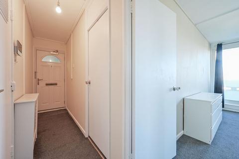 1 bedroom flat for sale, Camdenhurst Street, Limehouse, London, E14