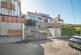 Langland Villas, Mumbles, Swansea