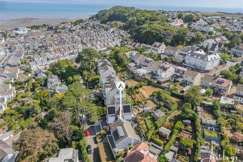 4 bedroom detached house for sale, Langland Villas, Mumbles, Swansea